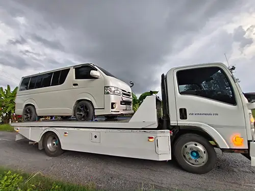 ผลงานรถสไลด์1