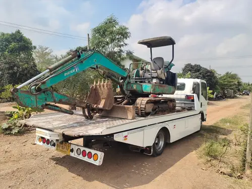 ผลงานรถสไลด์2