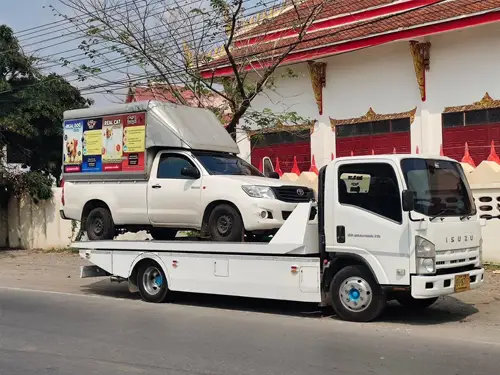 ผลงานรถสไลด์3