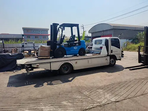 ผลงานรถสไลด์4